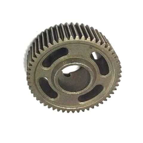 Redcat Steel Transmission Gear (53T)