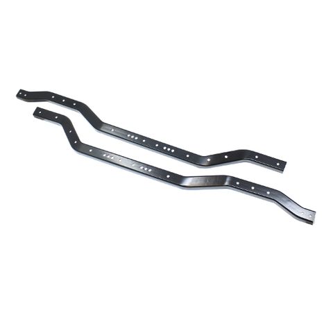 Redcat Frame Rail Set