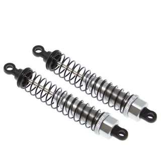 Redcat Shock Absorbers (2)