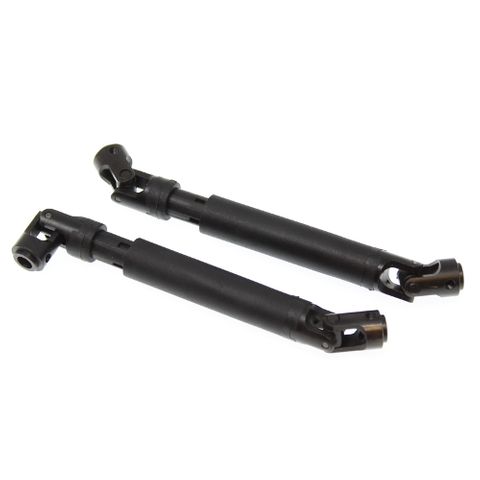 Redcat Center Drive Shaft Set