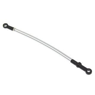 Redcat Steering Link (105Mm)