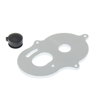 Redcat Motor Plate