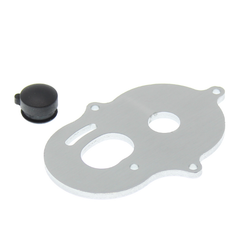 Redcat Motor Plate