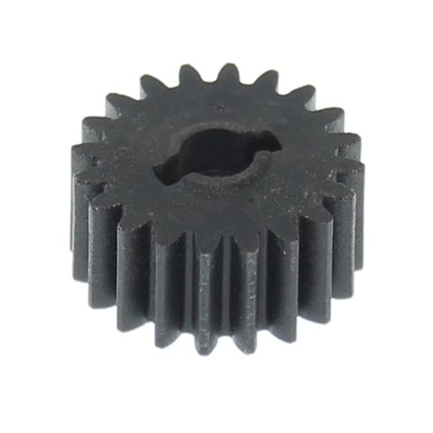 Redcat Transmission Output Gear (20T)