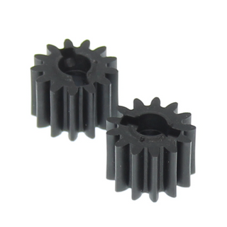 Redcat Trans./Transfer Case Input Gear 13T (2)