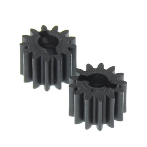 Redcat Trans./Transfer Case Input Gear 13T (2)