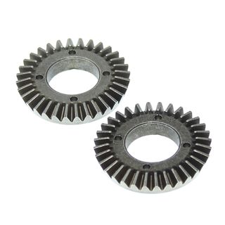 Redcat Portal Axle Ring Gear (32T 2)