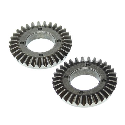 Redcat Portal Axle Ring Gear (32T 2)