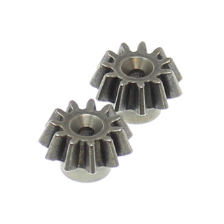 Redcat Portal Axle Pinion Gear (11T 2)