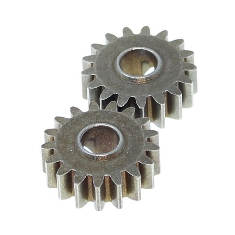 Redcat Portal Axle Output Gear (17T 2)