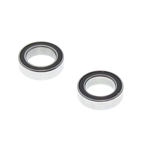 Redcat 7*11*3Mm Rubber Sealed Ball Bearings (2)