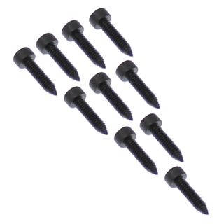 Redcat 2*8Mm Cap Head Screw (10)