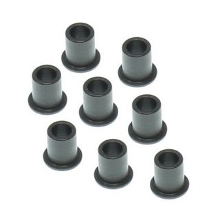 Redcat King Pin Bushing (8)