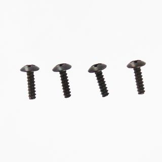 Redcat Cap Screw 3*10