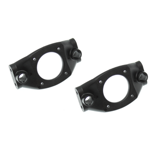 Redcat Body Mounts (2)