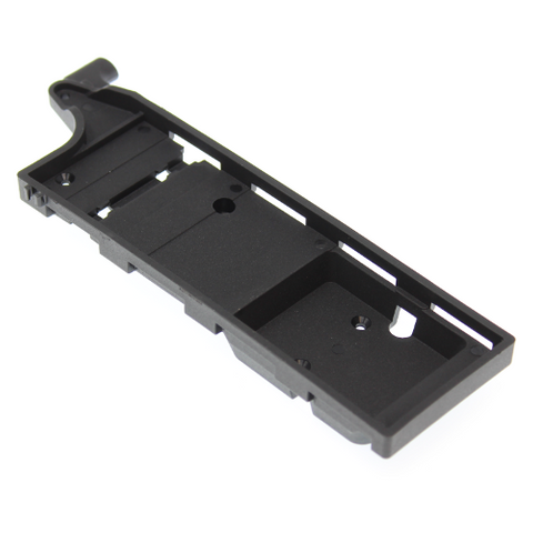 Redcat Battery Tray