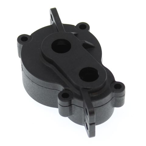 Redcat Transfer Case Housing Set