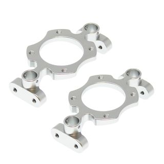 Redcat Aluminium Body Mounts (2)