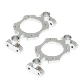 Redcat Aluminium Body Mounts (2)