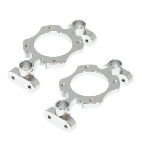 Redcat Aluminium Body Mounts (2)