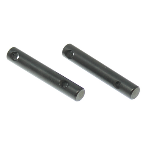 Redcat Shaft For 20T Gear (2)