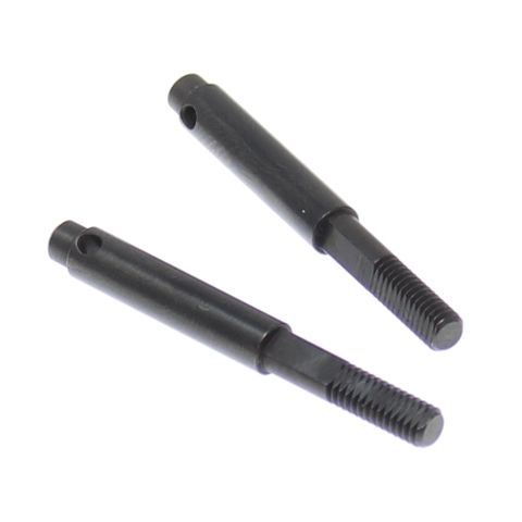 Redcat Shaft For 45T Gear (2)
