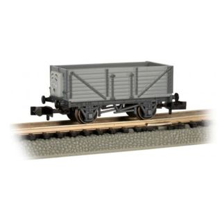 Bachmann Troublesome Truck #2, Thomas &Friends, N Scale