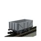 Bachmann Troublesome Truck #1, Thomas &Friends, N Scale