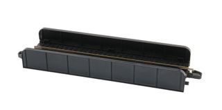 Bachmann E-Z Track Girder Bridge, HO Scale