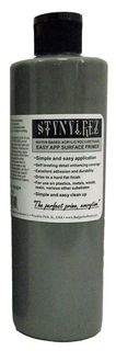 Badger Stynylrez 4Oz / 120Ml Gray Primer