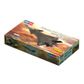 Hobbyboss 200mm Chinese J-20 Mighty Dragon