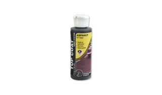 Woodland Scenics Top Coat Asphalt Paving4 Oz