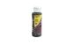 Woodland Scenics Top Coat Asphalt Paving4 Oz