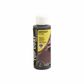 Woodland Scenics Top Coat Asphalt Paving4 Oz