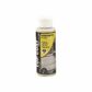 Woodland Scenics Top Coat Concrete Paving 4 Oz