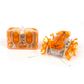 Hexbug Hexbug Fire Ant Various Colours 1Pc