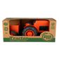 Green Toys Tractor