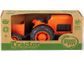 Green Toys Tractor