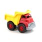 Green Toys Dump Truck