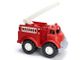 Green Toys Fire Truck