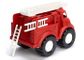 Green Toys Fire Truck