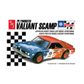 AMT 1:25 Plymouth Valiant Scamp Kit Car2T