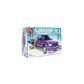 AMT 1:25 1995 Gmc Sonoma Pick Up 2T