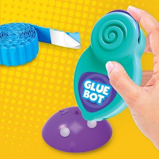 Imagimake Glue Bot