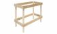 Woodland Scenics Straight Module Stand