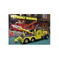 AMT 1:25 Peterbilt 359 Wrecker