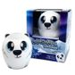 My Audio Pet Polar Bear Portable Bluetooth Waterproof Speaker