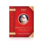 Portable North Pole Santa Story Book