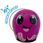 My Audio Pet Octopus Portable BluetoothWaterproof Speaker
