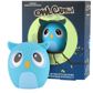 My Audio Pet Owl Portable Bluetooth Speaker